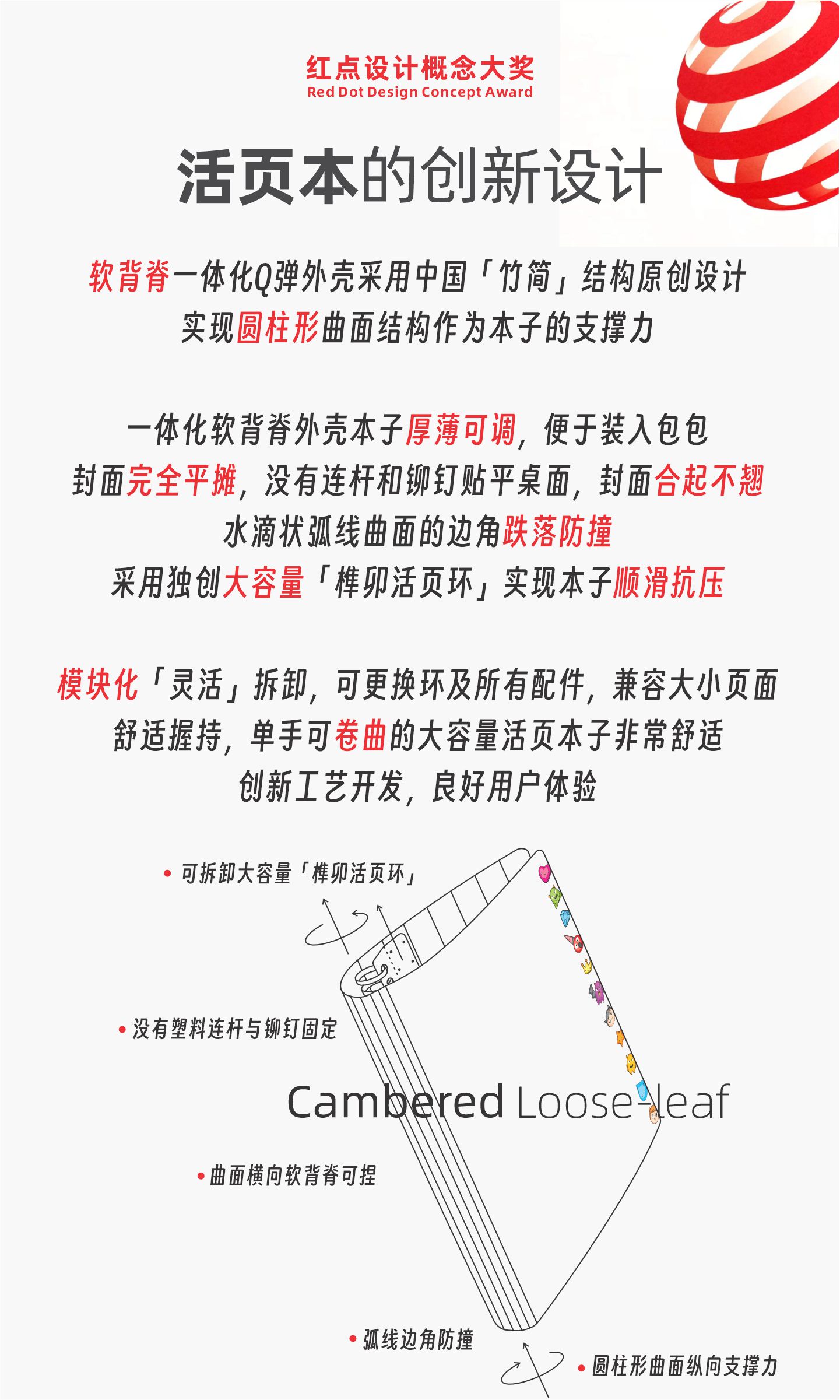 极品生活jipinshenghuo-Chinese creative design from Shenzhen来自深圳的中国创意设计