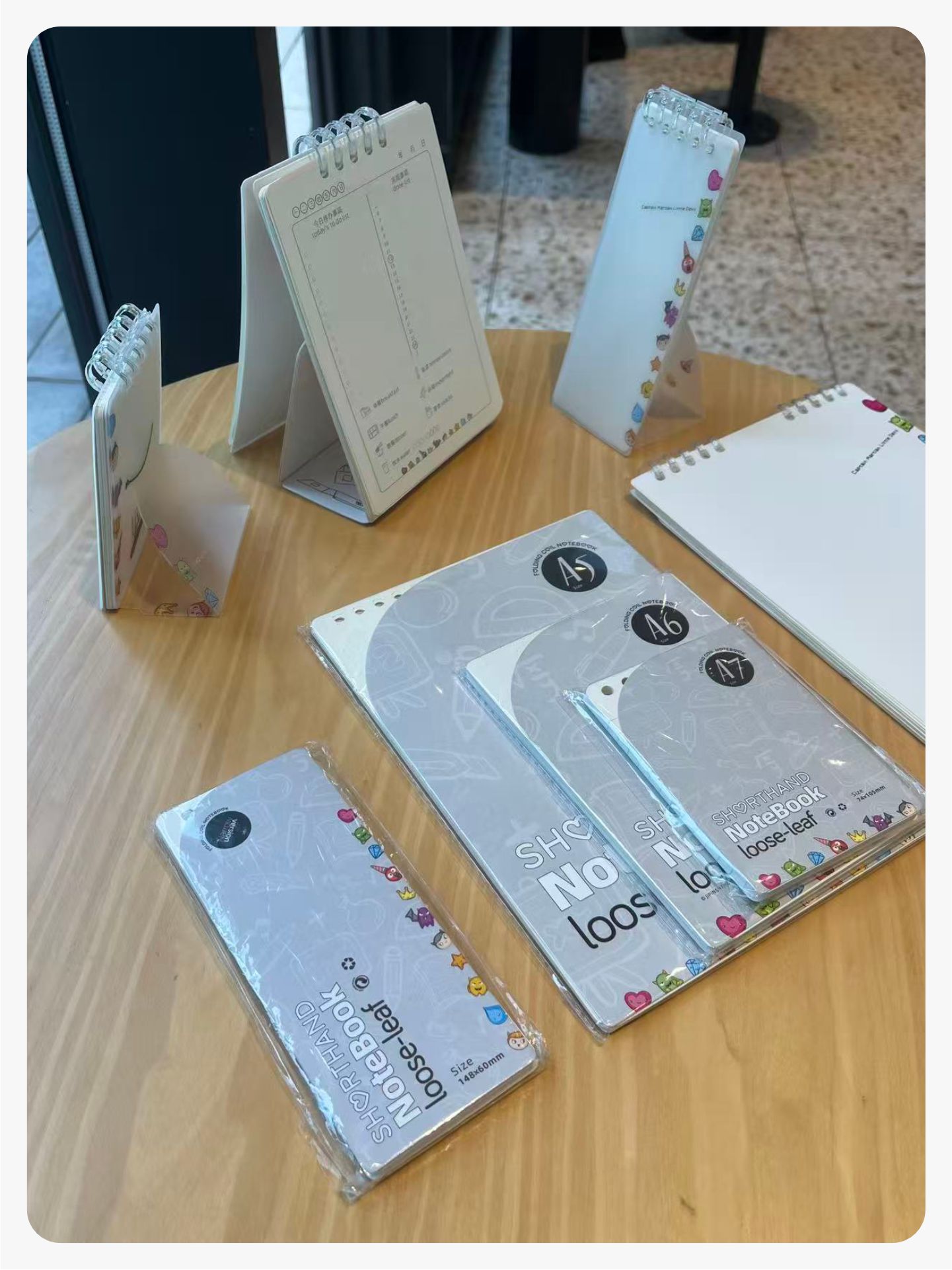 BookPlanet本册星球用户体验选购不怕货比货