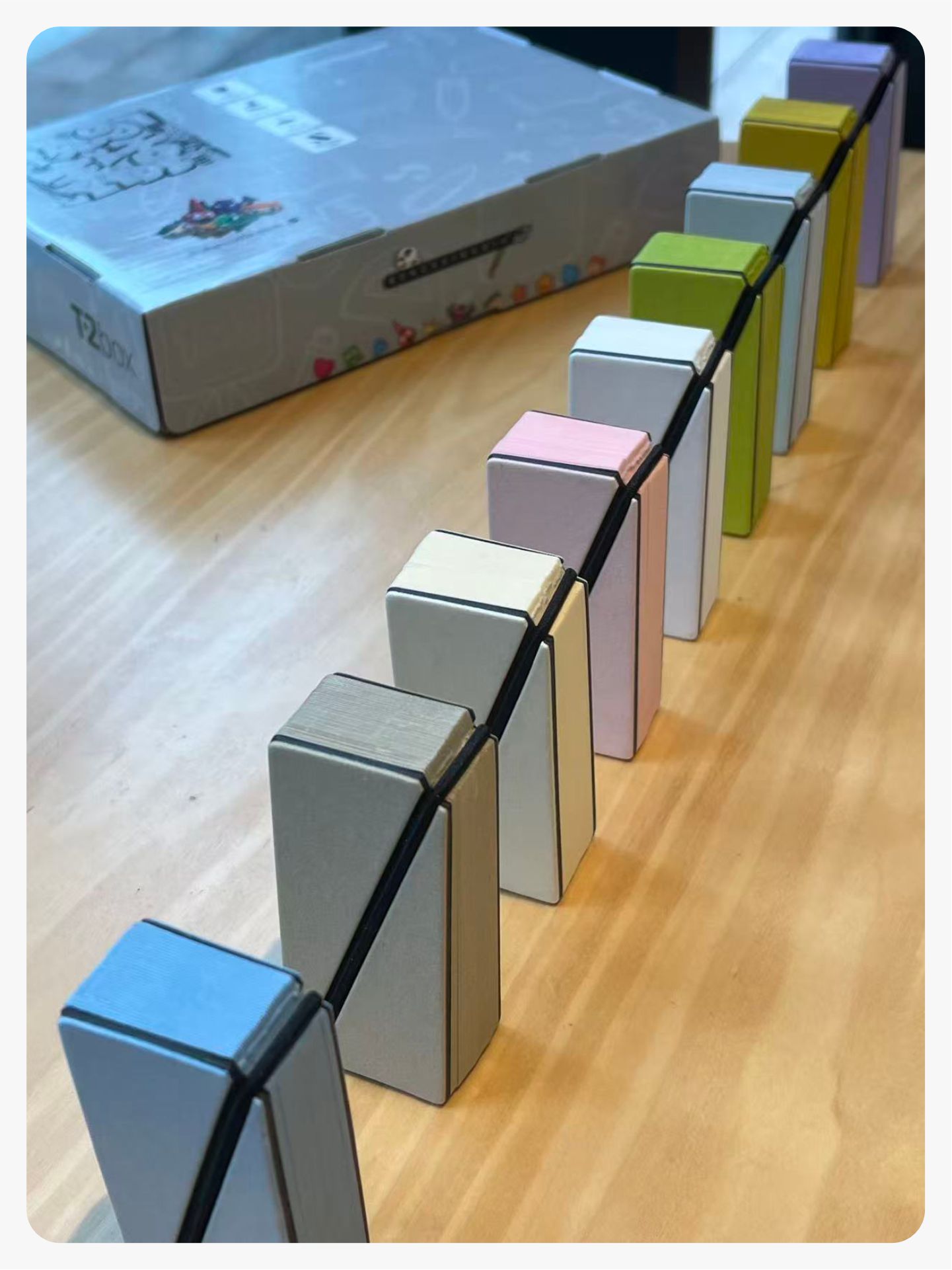 BookPlanet本册星球独特创意设计文具店销量王