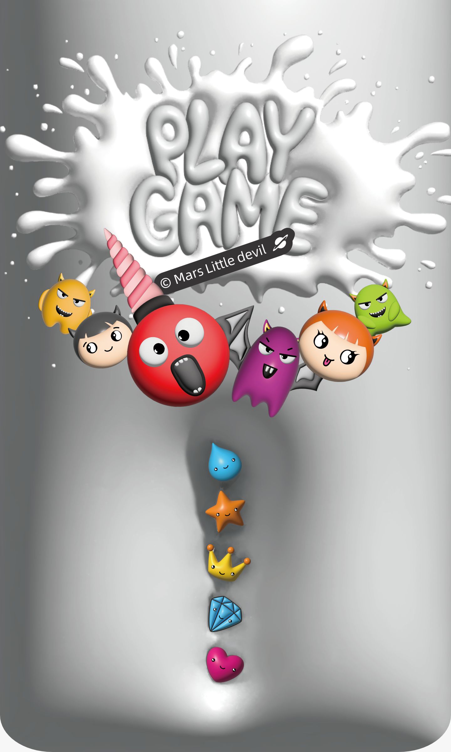 BENCEXINGQIU本册星球品牌直供，销售兜底，帮助您实现店铺复购及联购，T6+活页本套装夏日青柠款海报