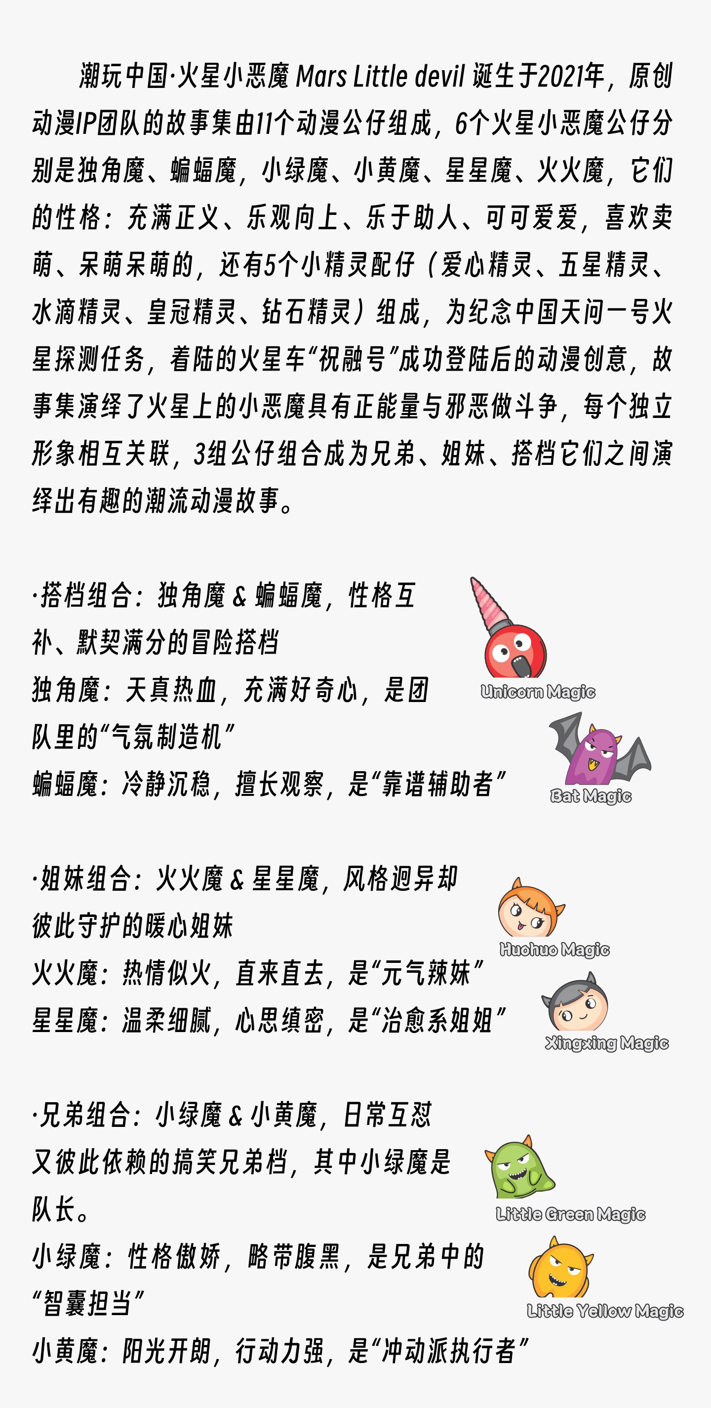 极品生活jipinshenghuo-Chinese creative design from Shenzhen来自深圳的中国创意设计