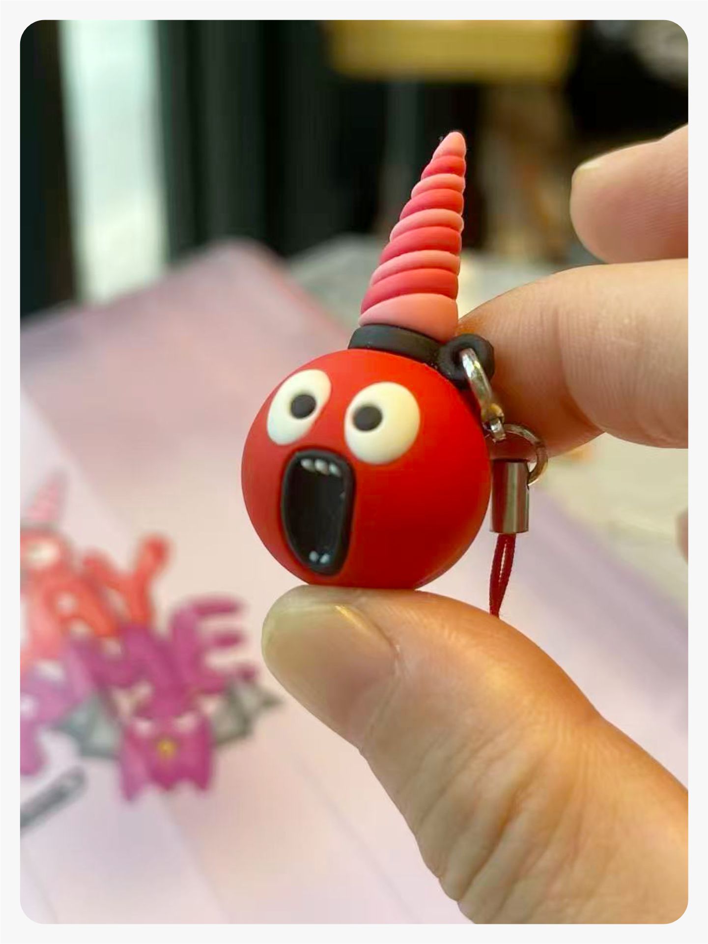 出口日本的极品生活-本册星球中国文具设计