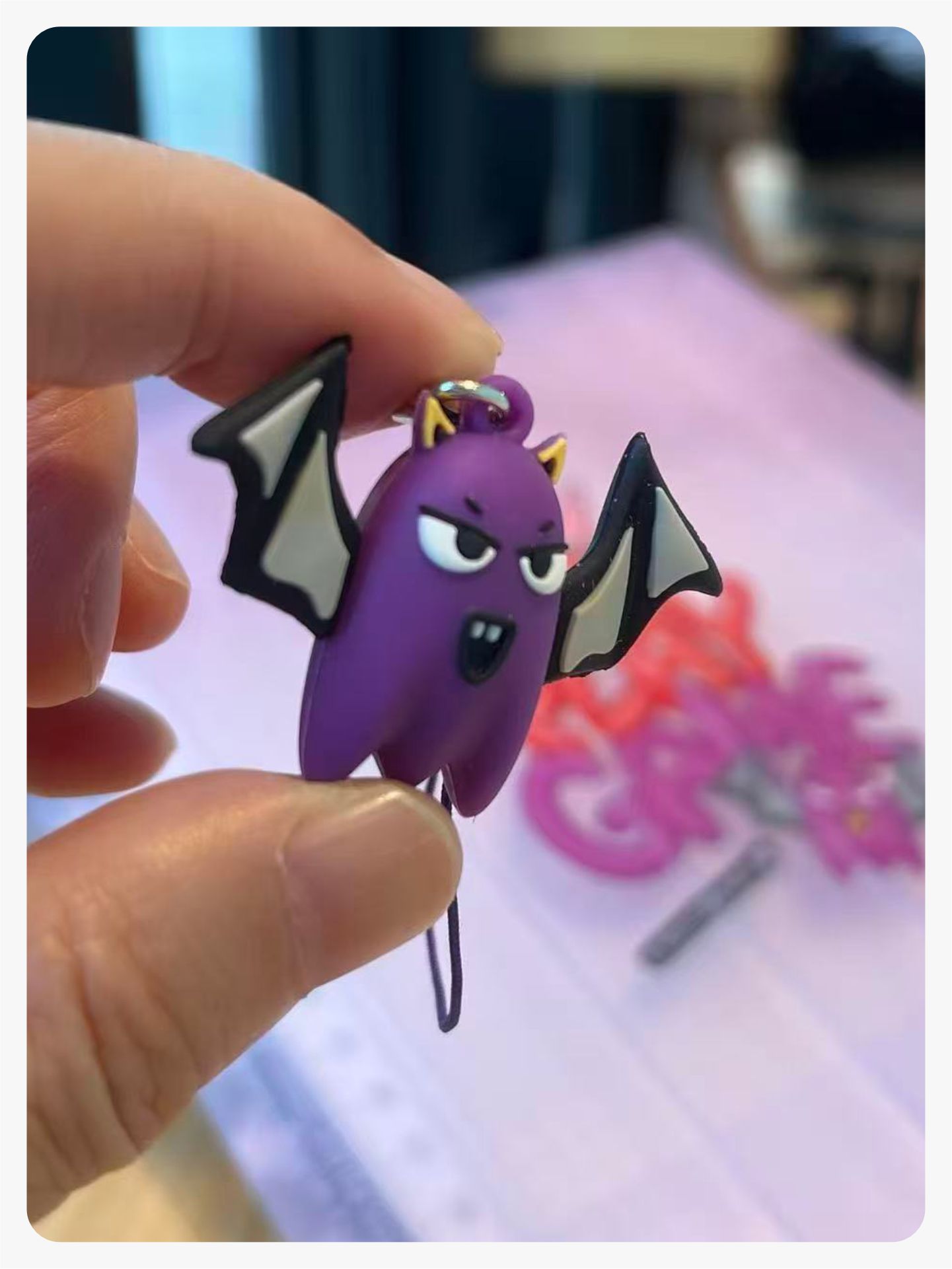 极品生活-本册星球新品门店零售支持小批量定购