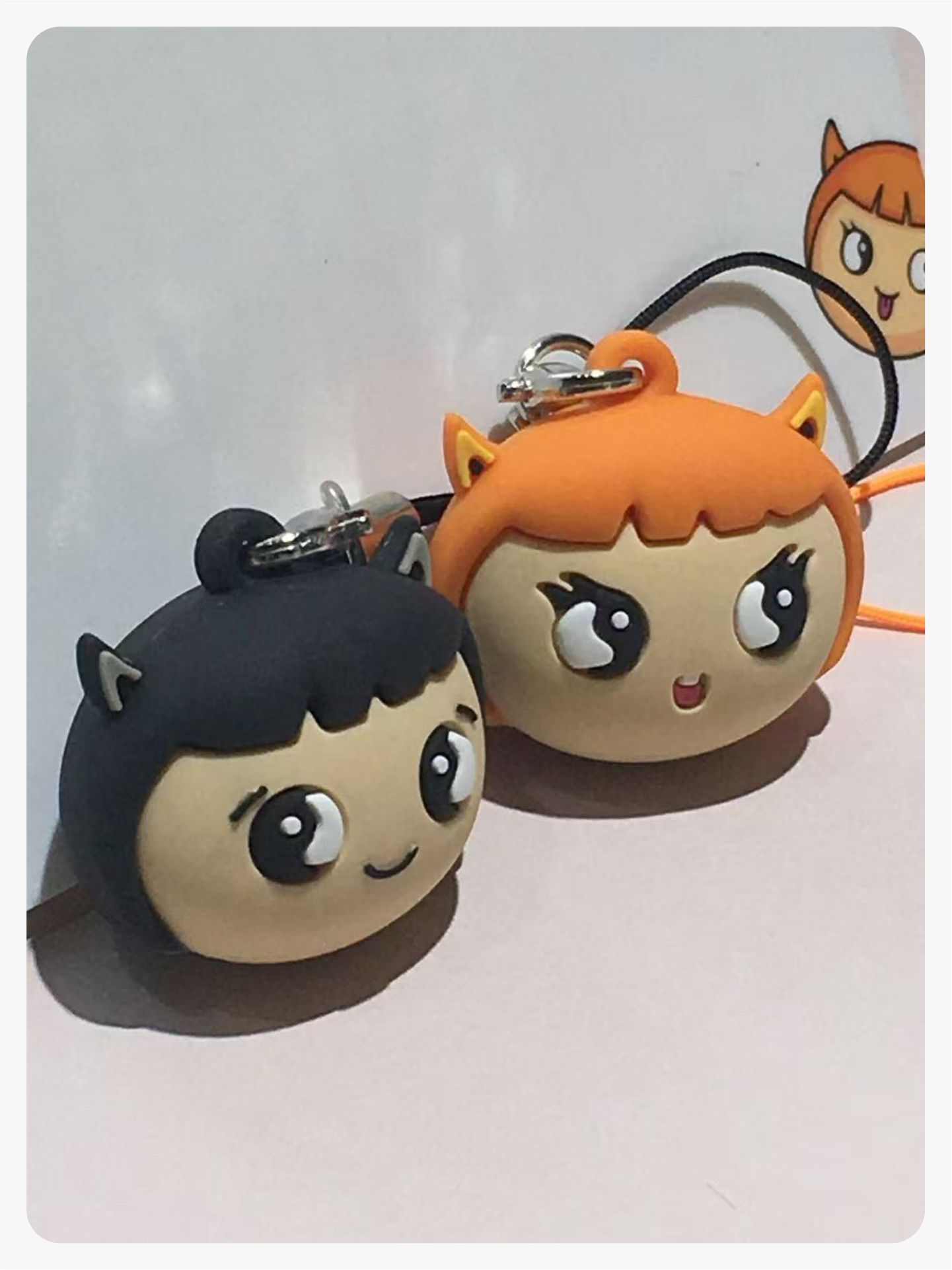 本册星球门店分销授权独家区域市场