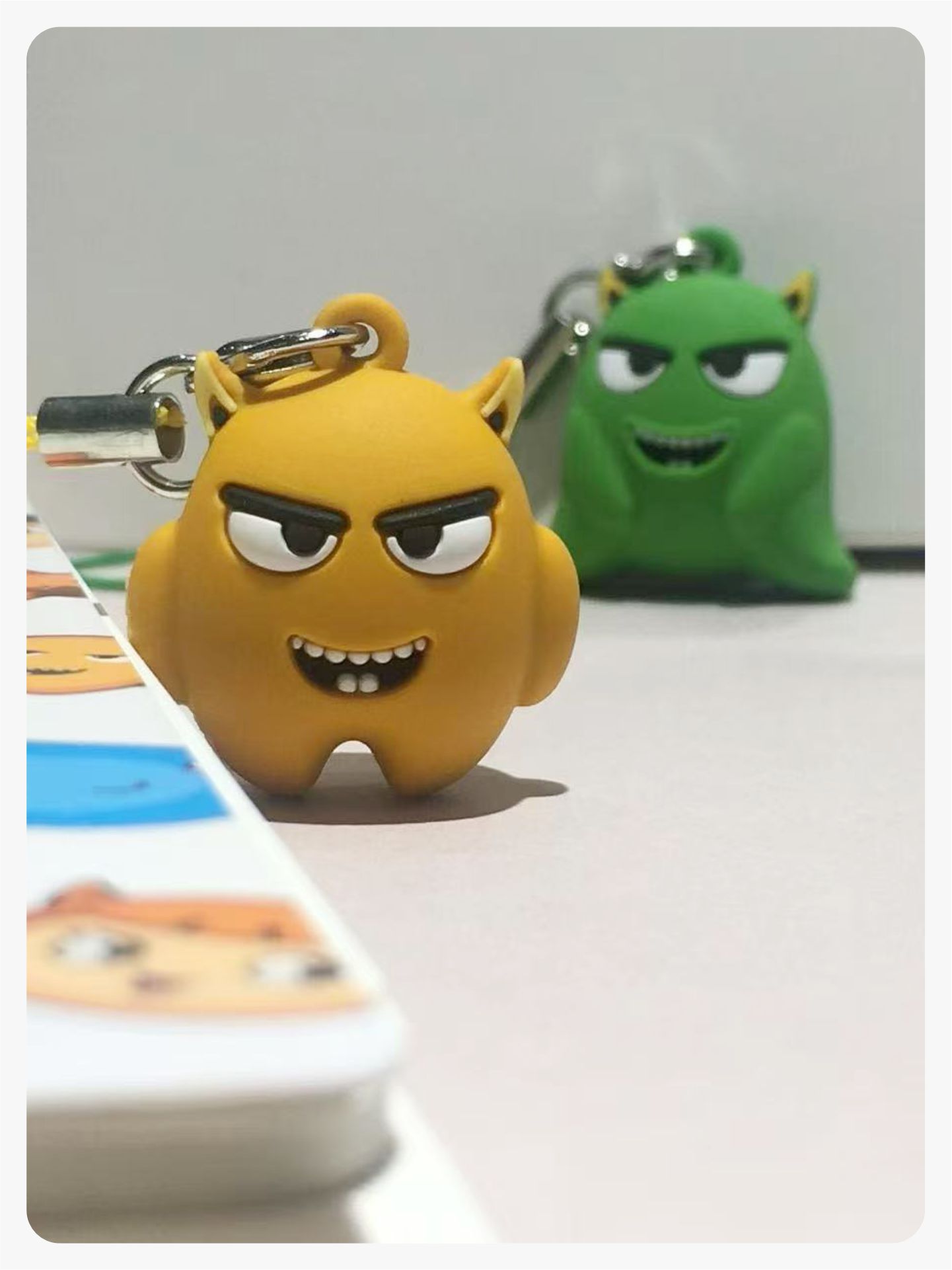 全新本册设计本册星球提升店铺竞争力