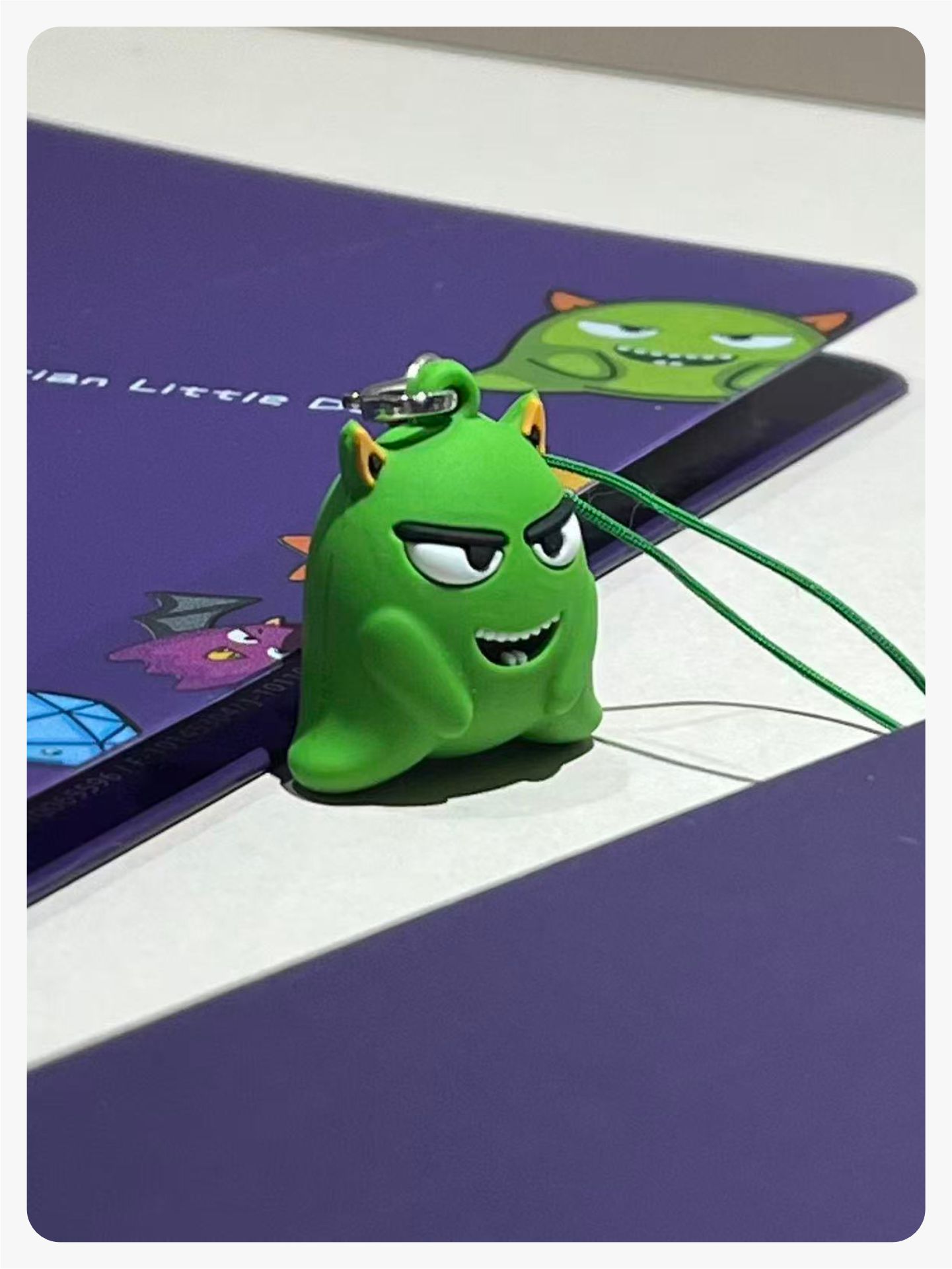 BookPlanet本册星球用户体验选购不怕货比货