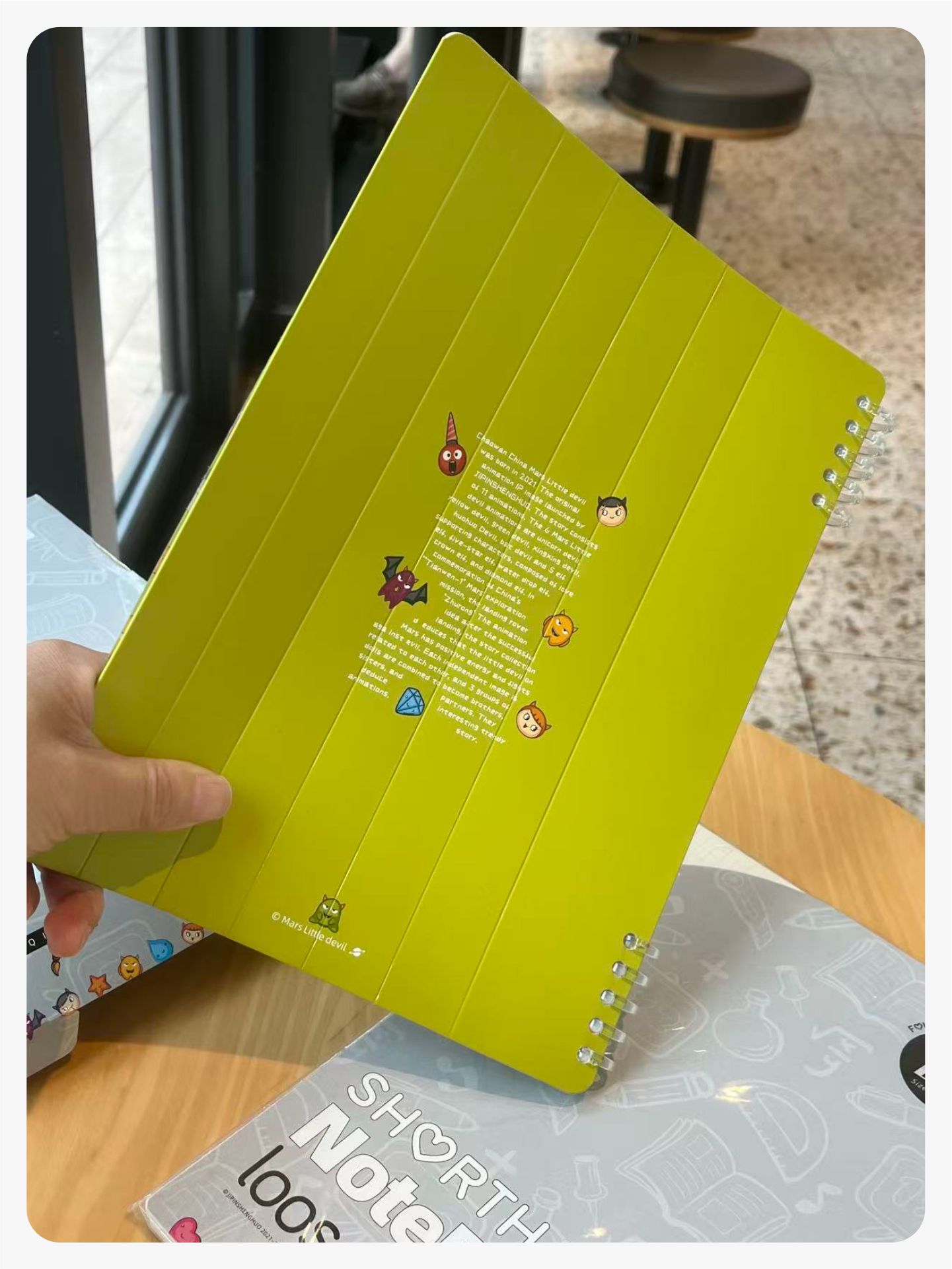 BookPlanet本册星球用户体验选购不怕货比货