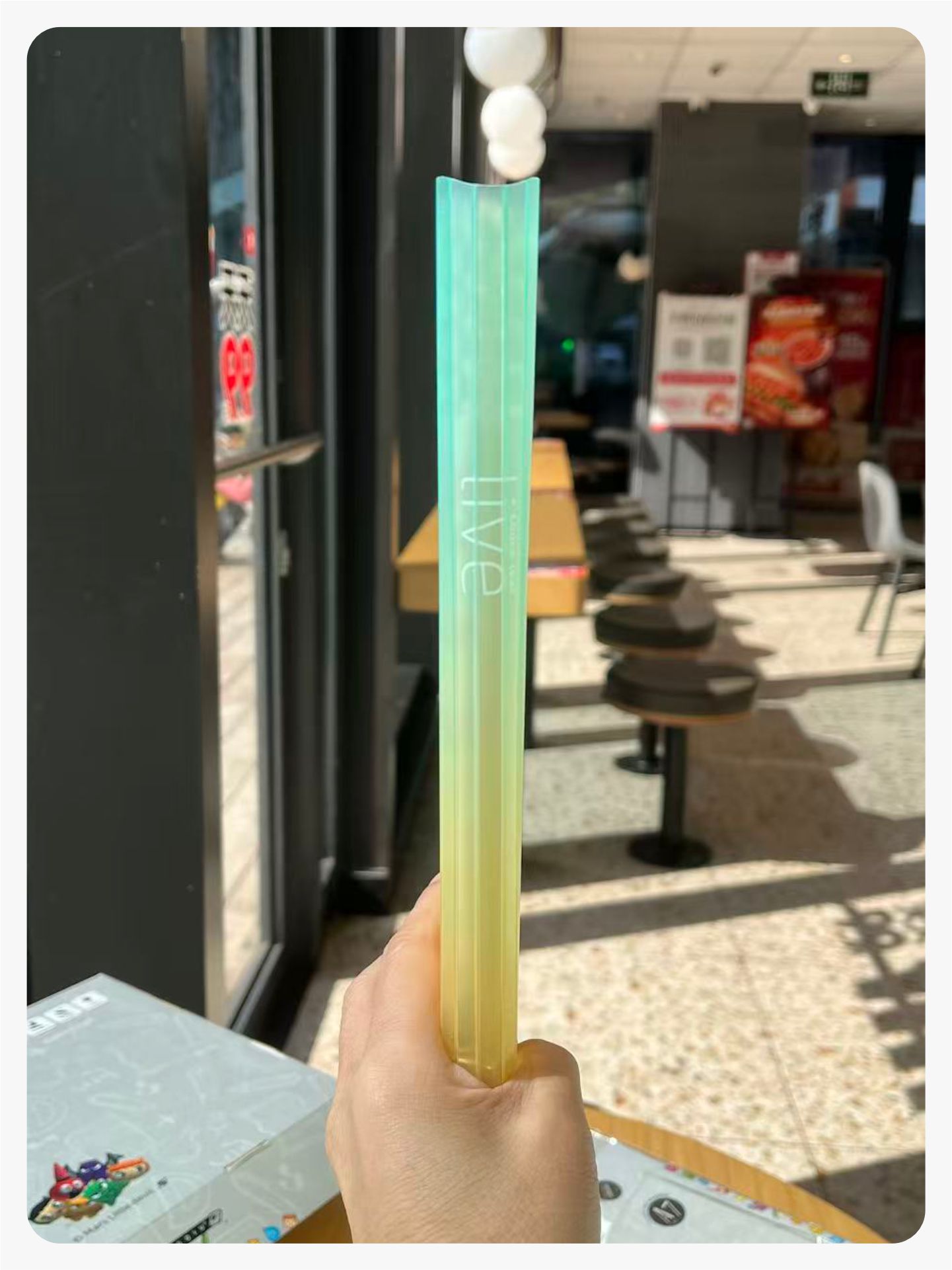 出口日本的中国本册星球单词本设计