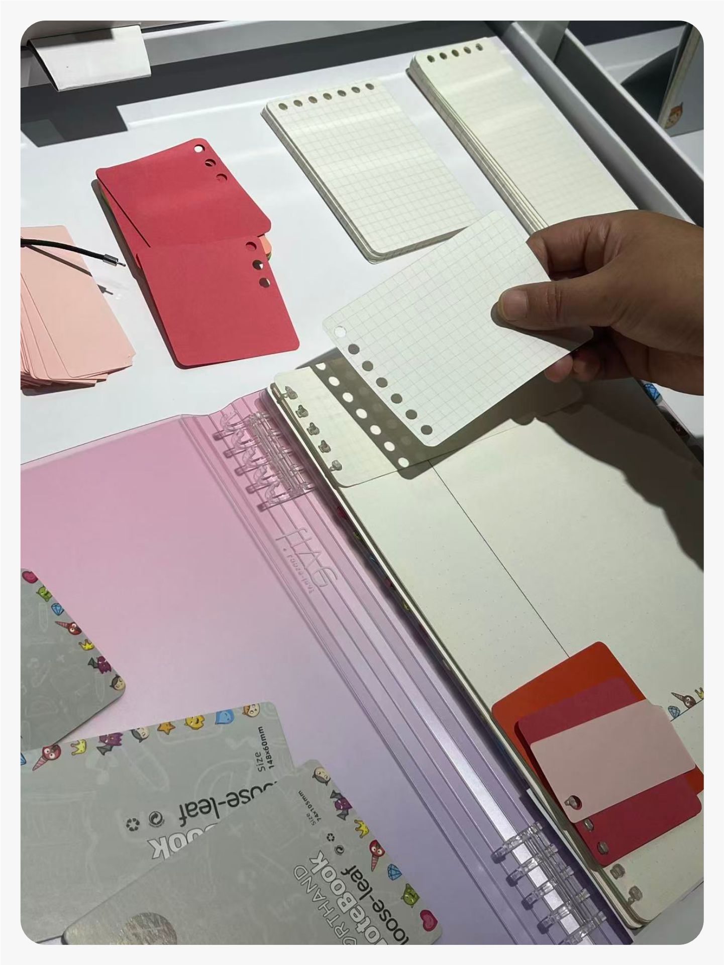 本册星球门店分销授权独家区域市场