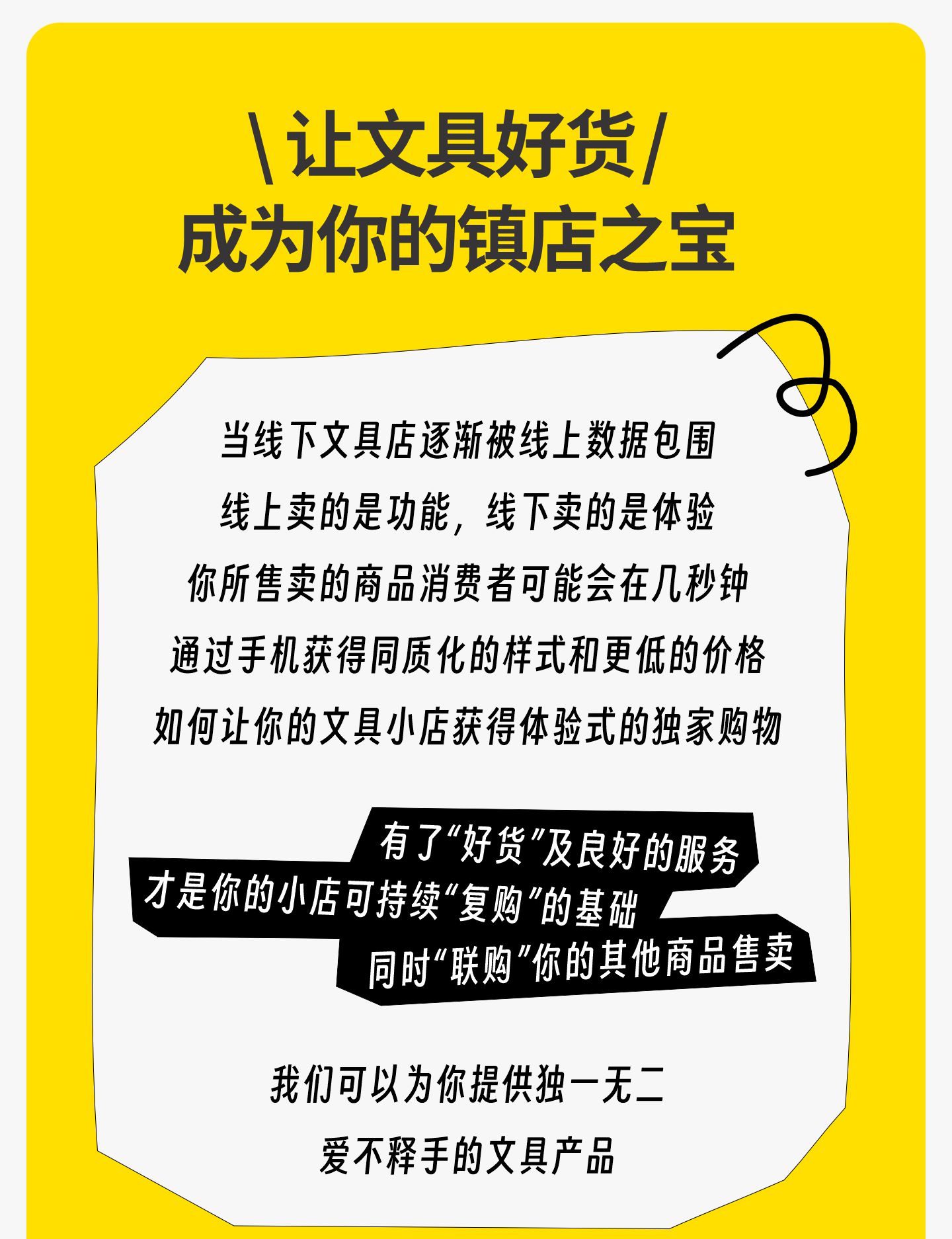 分销授权背景墙