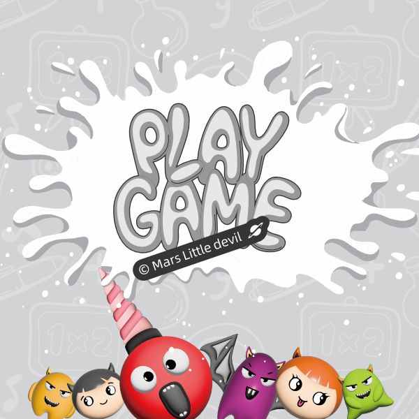 bencexingqiu-pc-yellow-logo